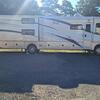 RV for Sale: 2008 FIESTA 34B