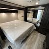 RV for Sale: 2023 JAY FLIGHT 340RLK