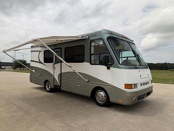Thumbnail of RV