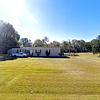Mobile Home for Sale: 2016 Mobile Home