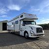 RV for Sale: 2015 CLASSIC 3400XM
