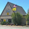 RV Park for Sale: Turnkey KOA in the serene western desert with easy Interstate access, , NM