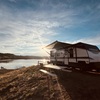 RV for Sale: 2022 Hideout 202RD