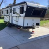RV for Sale: 2022 2922 SERIES KS