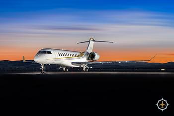 Thumbnail of aircraft