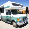 RV for Sale: 2004 30 REAR QUEEN