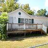 Mobile Home for Sale: 4 Bed 2 Bath 1998 Mobile Home