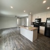 Mobile Home for Rent: 3 Bed 2 Bath 2024 Clayton