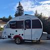RV for Sale: 2022 MINI MAX RR 0081