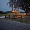 RV Lot for Rent: Peaceful RV Retreat, Kissimmee, FL