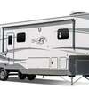 RV for Sale: 2021 OPEN RANGE 376FBH
