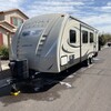 RV for Sale: 2017 SUNSET TRAIL 270BH