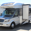 RV for Sale: 2018 MELBOURNE 24LP
