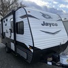 RV for Sale: 2022 JAY FLIGHT 174BH