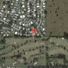Mobile Home for Sale: 2 Bed 2 Bath 1990 Mobile Home