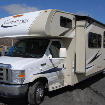 Thumbnail of RV