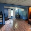 Mobile Home for Sale: Mobile Only, Traditional - COLVILLE, WA, Colville, WA