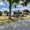 Mobile Home for Sale: Mobile Home, Mobile/Manufactured - Melbourne, FL, Melbourne, FL