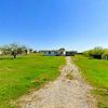 Mobile Home for Sale: 1999 Mobile Home
