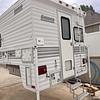 RV for Sale: 1996 SQUIRE LITE
