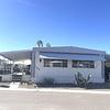 Mobile Home for Sale: 2 Bed 2 Bath 1970 Unk