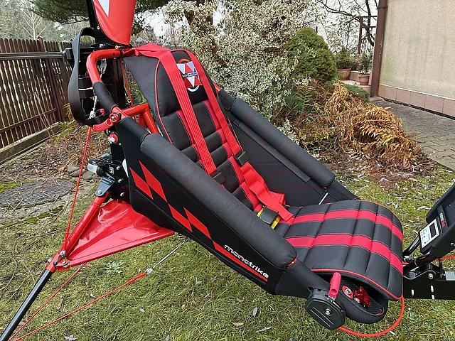 1ef84649-2893-11f1-b979-109836a52945