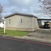 Mobile Home for Sale: Manufactured Home wo Land,Double Wide - Aumsville, OR, Aumsville, OR
