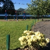 Rv Park