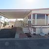 Mobile Home for Sale: 1 Bed 1 Bath 1983 Unknown
