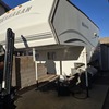 RV for Sale: 2006 106udb