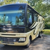 RV for Sale: 2010 Bounder