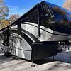 RV for Sale: 2022 BEACON 41LKB