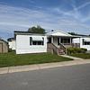 Mobile Home for Sale: 3 Bed 2 Bath 1991 Commodore