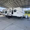 RV for Sale: 2011 FUZION 295