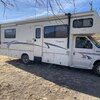 RV for Sale: 1999 DESIGNER 2830G