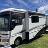 RV for Sale: 2006 FLAIR 31A