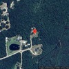 Mobile Home for Sale: 3 Bed 2 Bath 2013 Mobile Home