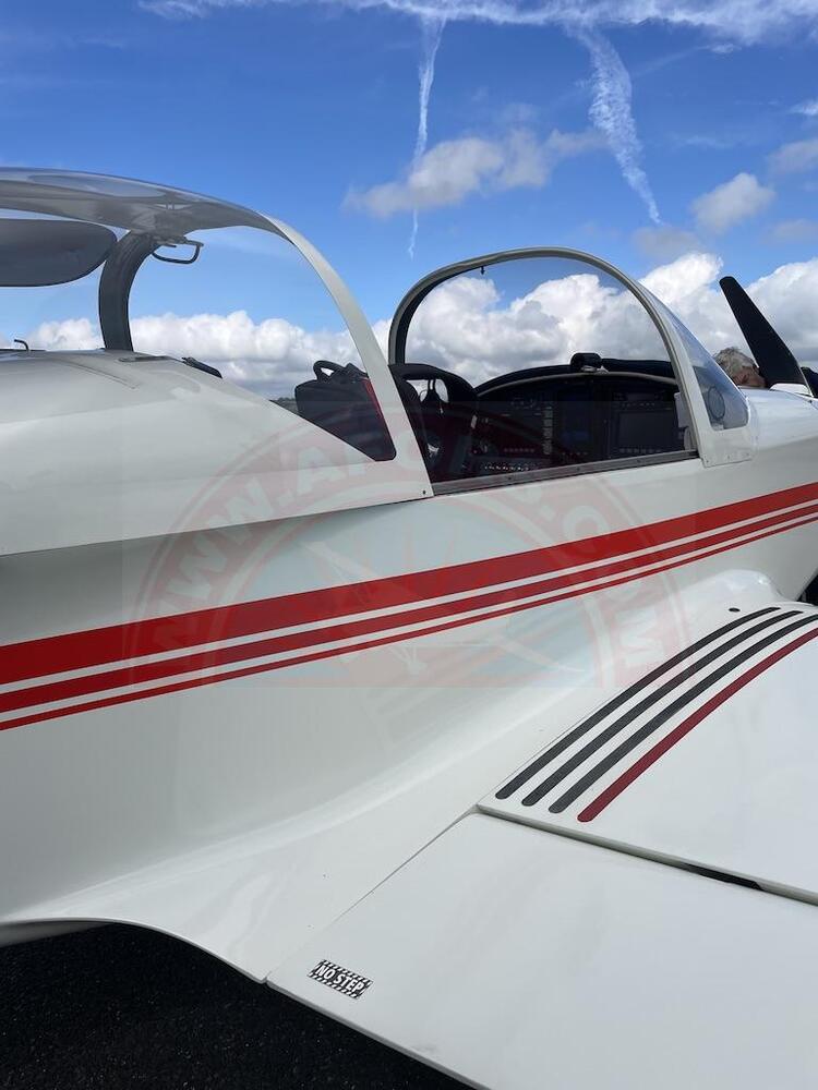 172dabc9-e7c4-11ef-88ea-8a86006b1c4a