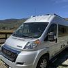 RV for Sale: 2019 TRAVATO 59G