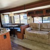 RV for Sale: 2016 Wilderness WD 3250BS