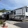 RV for Sale: 2025 WILDWOOD HERITAGE GLEN ROOST43