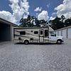 RV for Sale: 2021 B TOURING CRUISER 5255
