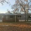 Mobile Home for Sale: 1998 Mobile Home