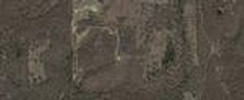 Thumbnail of mobile home lot