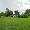 Mobile Home for Sale: 3 Bed 2 Bath 1995 Mobile Home