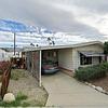 Mobile Home for Sale: 2 Bed 2 Bath 1979 Mobile Home