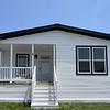 Mobile Home for Sale: 3 Bed 2 Bath 2026 Champion   Topeka