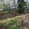 Mobile Home for Sale: 2 Bed 2 Bath 1972 Mobile Home