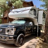 RV for Sale: 2019 Cascade 10 6