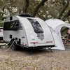 RV for Sale: 2018 Little Guy MINI MAX